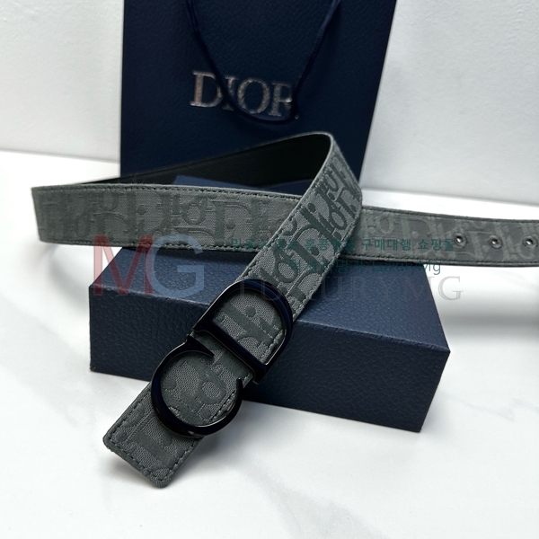 ���� ��� ��Ʈ DI3712397-1 ��3.5cm