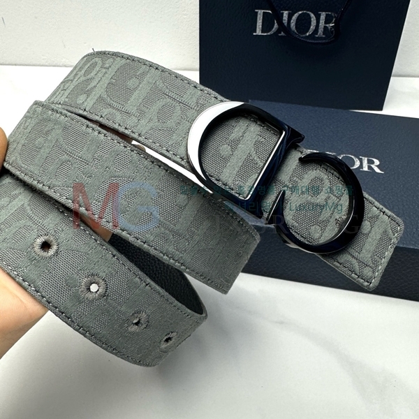 ���� ��� ��Ʈ DI3712397-1 ��3.5cm