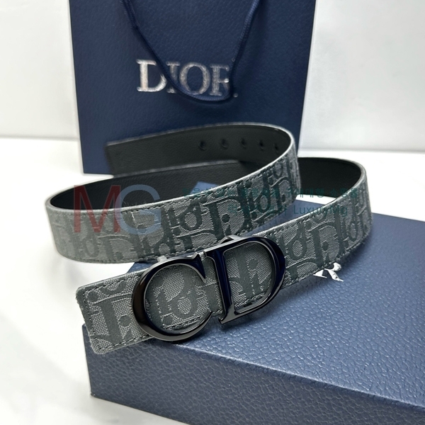 ���� ��� ��Ʈ DI3712397-1 ��3.5cm