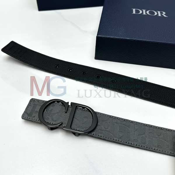 ���� ��� ��Ʈ DI3712397-1 ��3.5cm