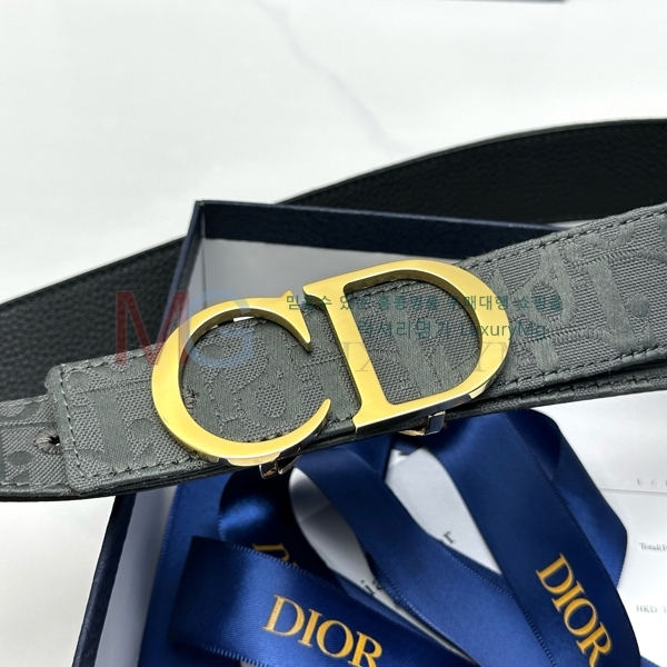 ���� ��� ��Ʈ DI3712397-2 ��3.5cm