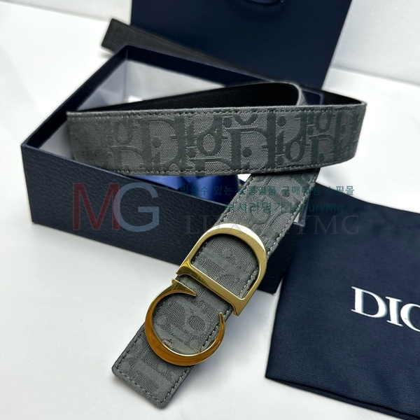 ���� ��� ��Ʈ DI3712397-2 ��3.5cm