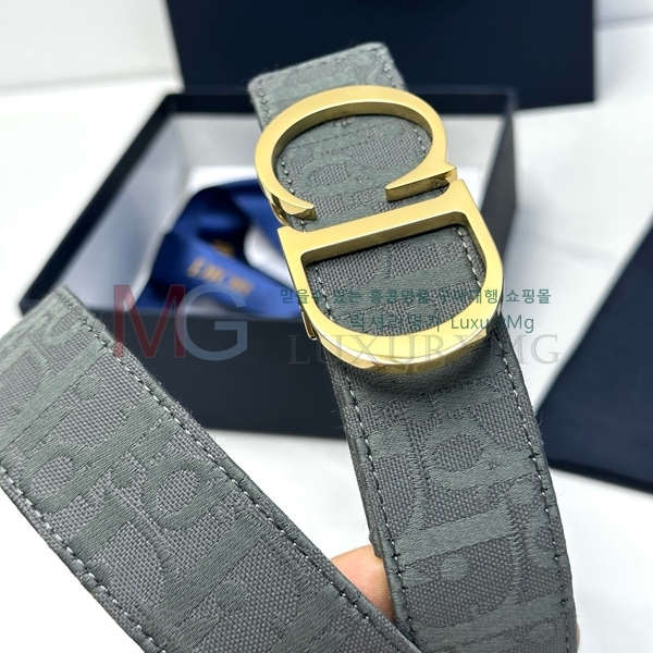 ���� ��� ��Ʈ DI3712397-2 ��3.5cm