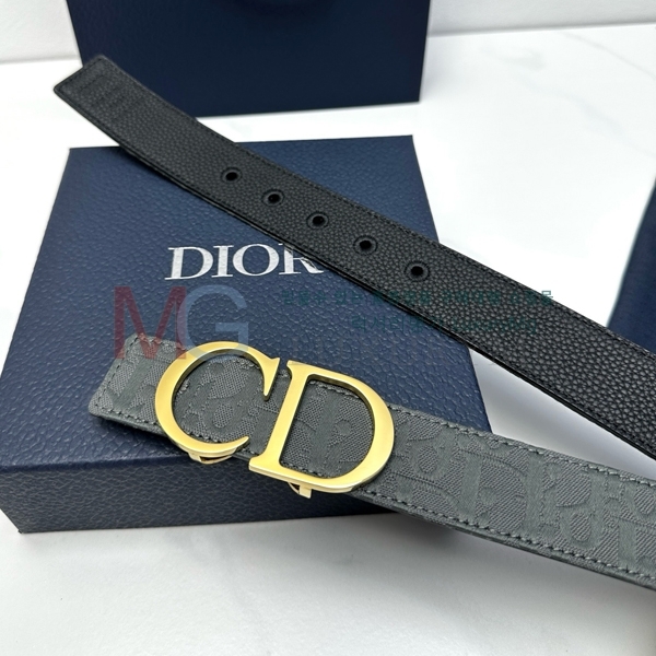 ���� ��� ��Ʈ DI3712397-2 ��3.5cm