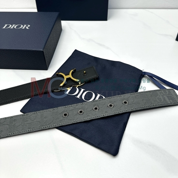 ���� ��� ��Ʈ DI3712397-2 ��3.5cm