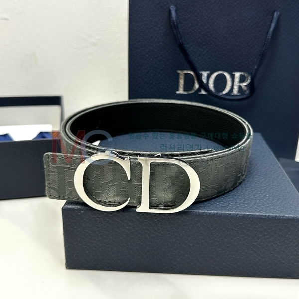 ���� ��� ��Ʈ DI3712397-3 ��3.5cm