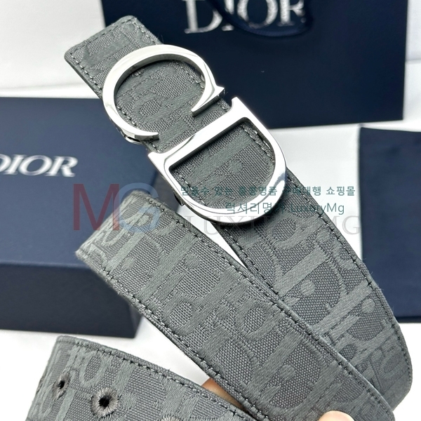 ���� ��� ��Ʈ DI3712397-3 ��3.5cm