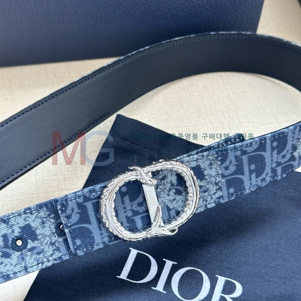 ���� ��� ��Ʈ DI3712397-5 ��3.5cm
