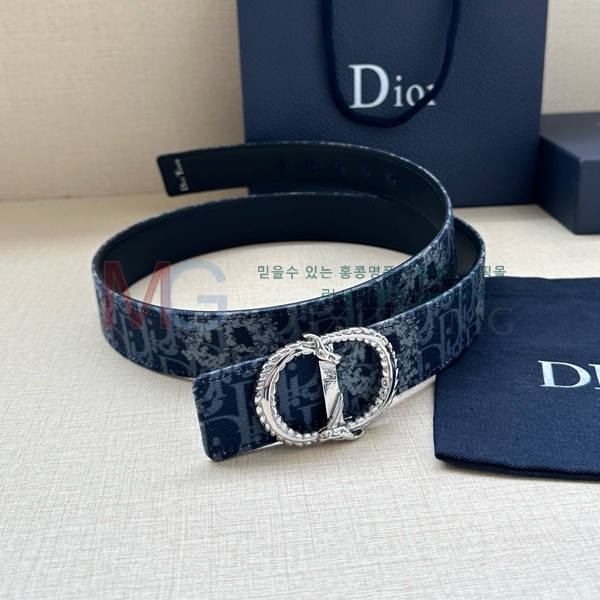 ���� ��� ��Ʈ DI3712397-5 ��3.5cm