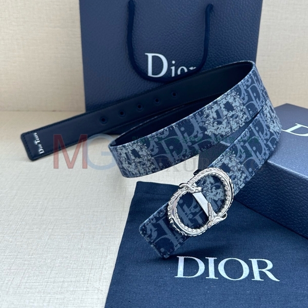 ���� ��� ��Ʈ DI3712397-5 ��3.5cm