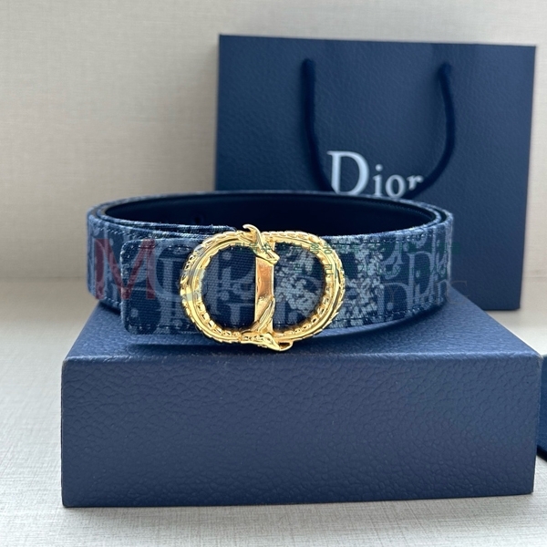 ���� ��� ��Ʈ DI3712397-5 ��3.5cm
