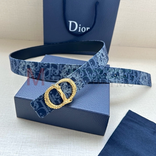 ���� ��� ��Ʈ DI3712397-5 ��3.5cm