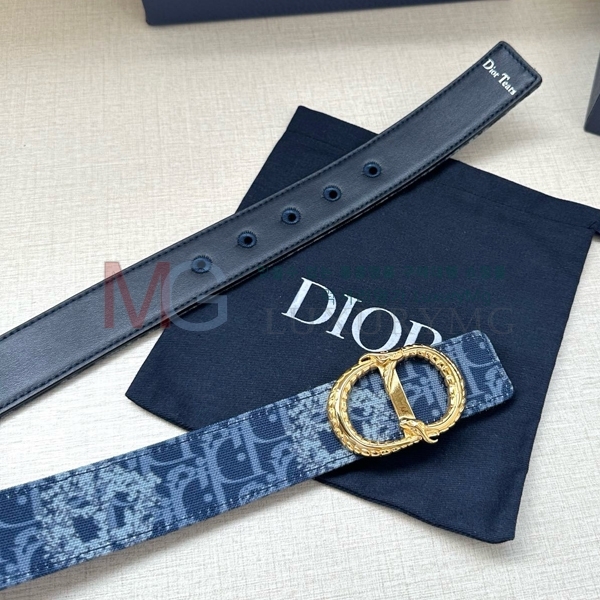 ���� ��� ��Ʈ DI3712397-5 ��3.5cm