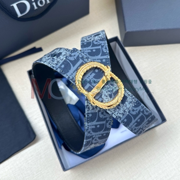���� ��� ��Ʈ DI3712397-5 ��3.5cm