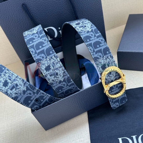 ���� ��� ��Ʈ DI3712397-5 ��3.5cm