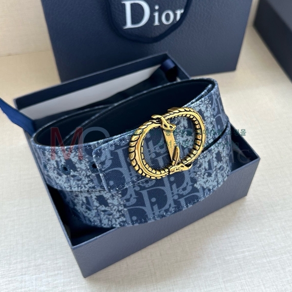 ���� ��� ��Ʈ DI3712397-6 ��3.5cm