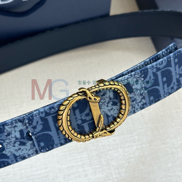 ���� ��� ��Ʈ DI3712397-6 ��3.5cm