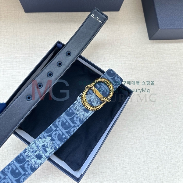 ���� ��� ��Ʈ DI3712397-6 ��3.5cm