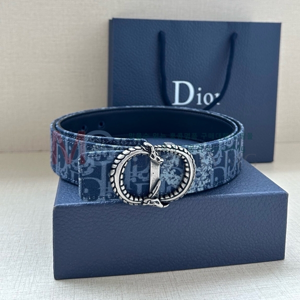 ���� ��� ��Ʈ DI3712397-6 ��3.5cm