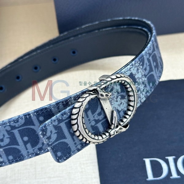 ���� ��� ��Ʈ DI3712397-6 ��3.5cm