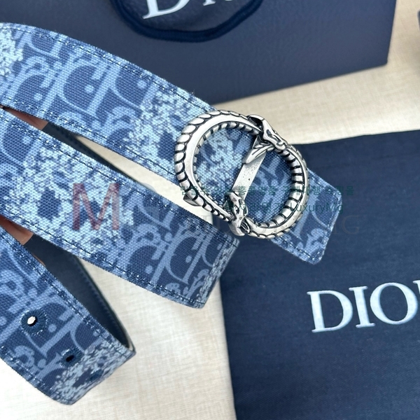 ���� ��� ��Ʈ DI3712397-6 ��3.5cm
