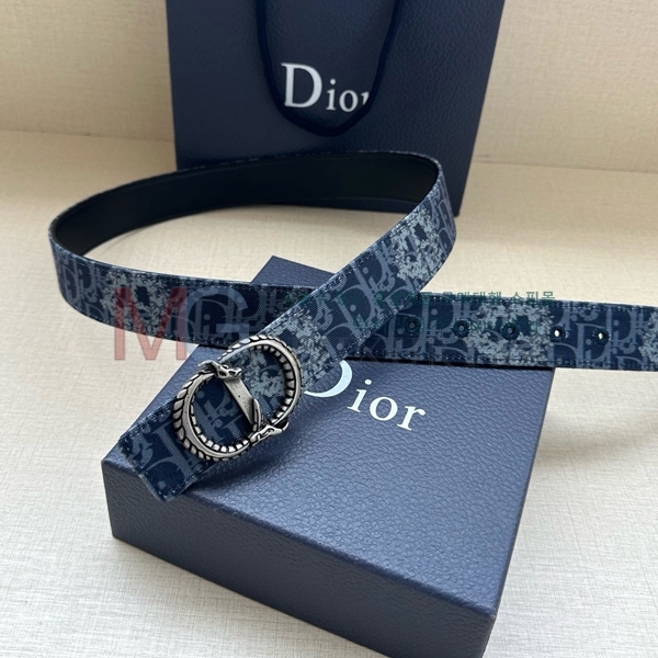 ���� ��� ��Ʈ DI3712397-6 ��3.5cm