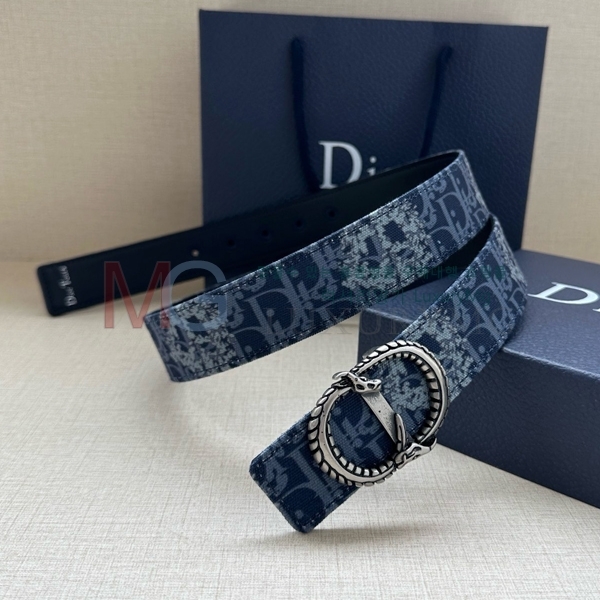 ���� ��� ��Ʈ DI3712397-6 ��3.5cm