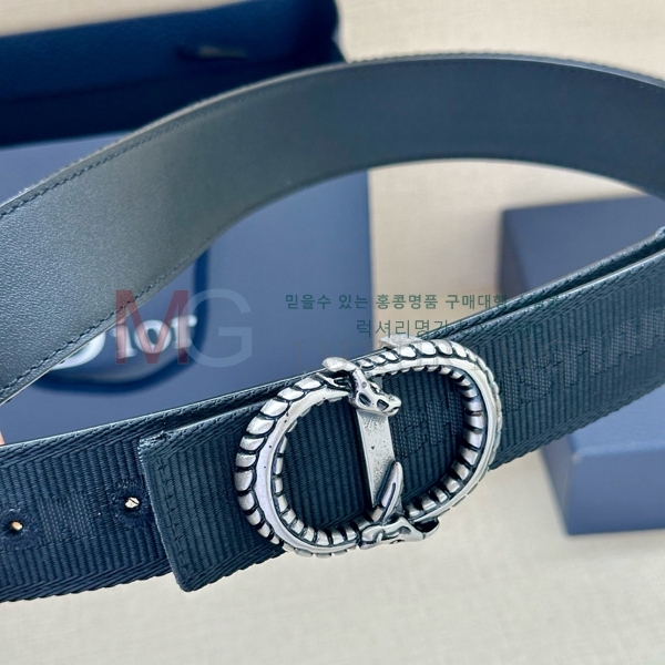 ���� ��� ��Ʈ DI3712397-7 ��3.5cm
