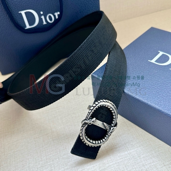 ���� ��� ��Ʈ DI3712397-7 ��3.5cm