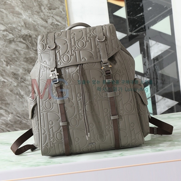 ��� �� �� �ε� ���� 1ESBA205-4