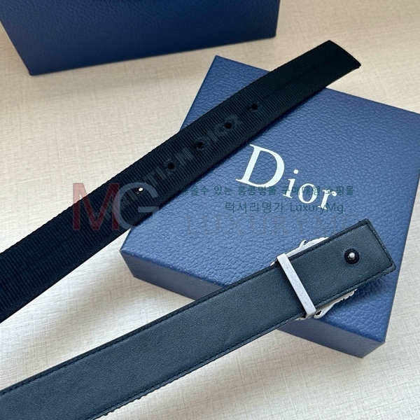 ���� ��� ��Ʈ DI3712397-7 ��3.5cm