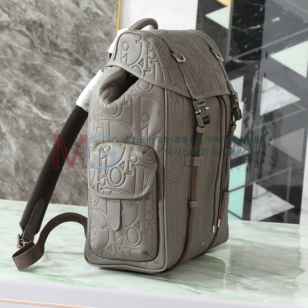 ��� �� �� �ε� ���� 1ESBA205-4