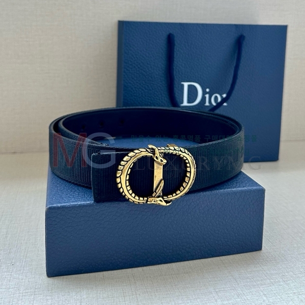 ���� ��� ��Ʈ DI3712397-7 ��3.5cm