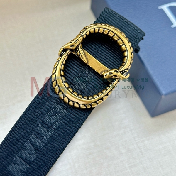 ���� ��� ��Ʈ DI3712397-7 ��3.5cm
