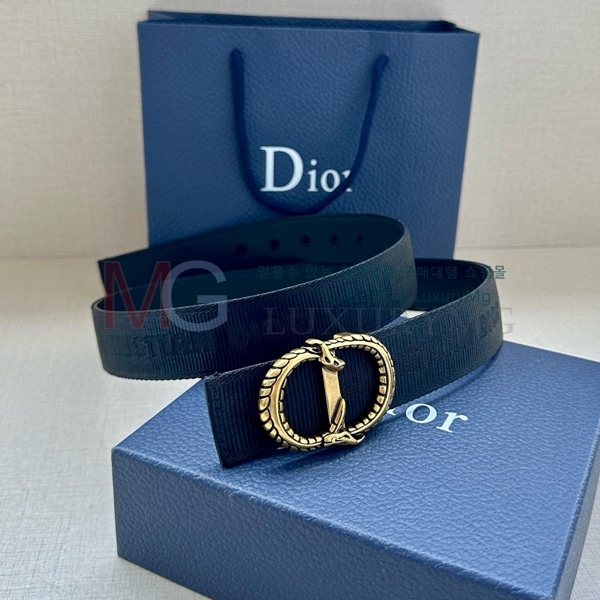 ���� ��� ��Ʈ DI3712397-7 ��3.5cm
