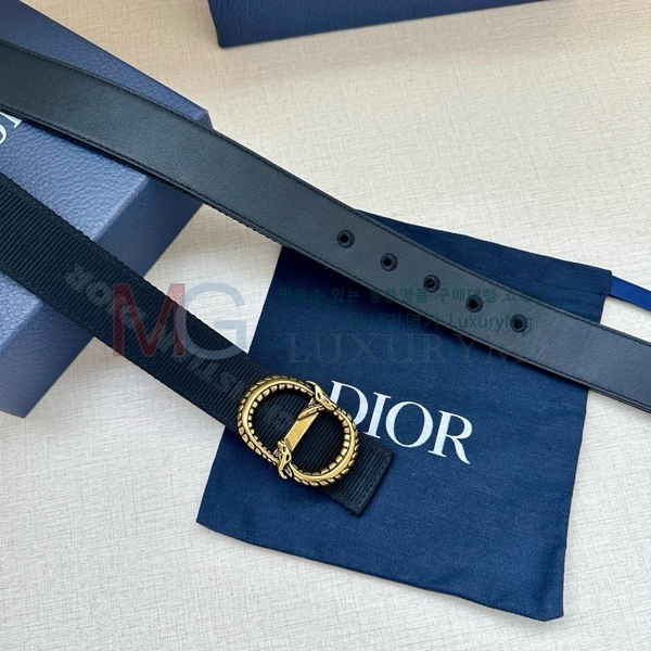 ���� ��� ��Ʈ DI3712397-7 ��3.5cm