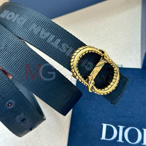 ���� ��� ��Ʈ DI3712397-7 ��3.5cm