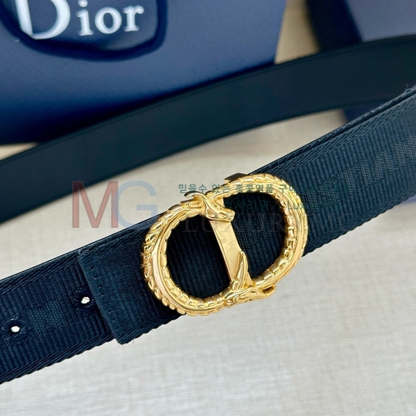 ���� ��� ��Ʈ DI3712397-8 ��3.5cm
