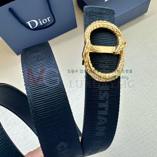 ���� ��� ��Ʈ DI3712397-8 ��3.5cm
