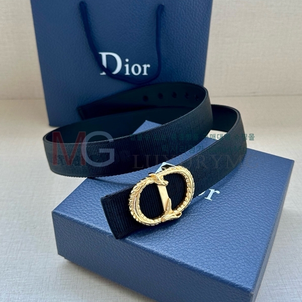 ���� ��� ��Ʈ DI3712397-8 ��3.5cm
