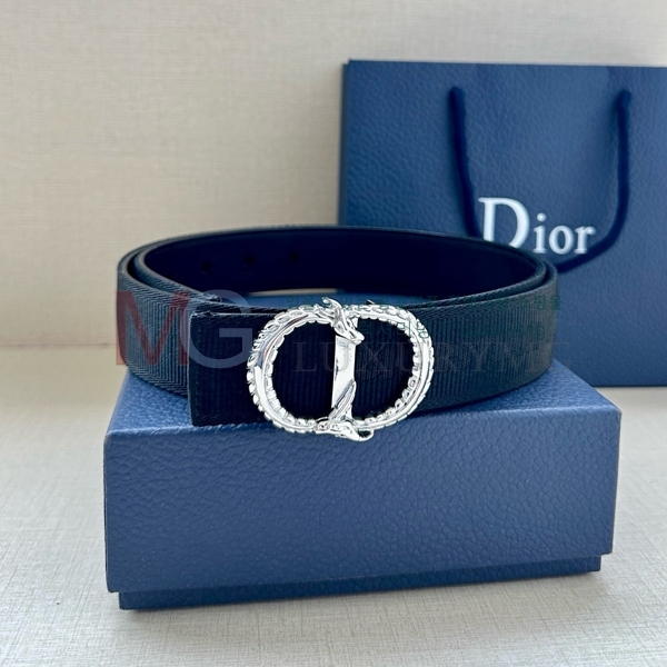 ���� ��� ��Ʈ DI3712397-8 ��3.5cm