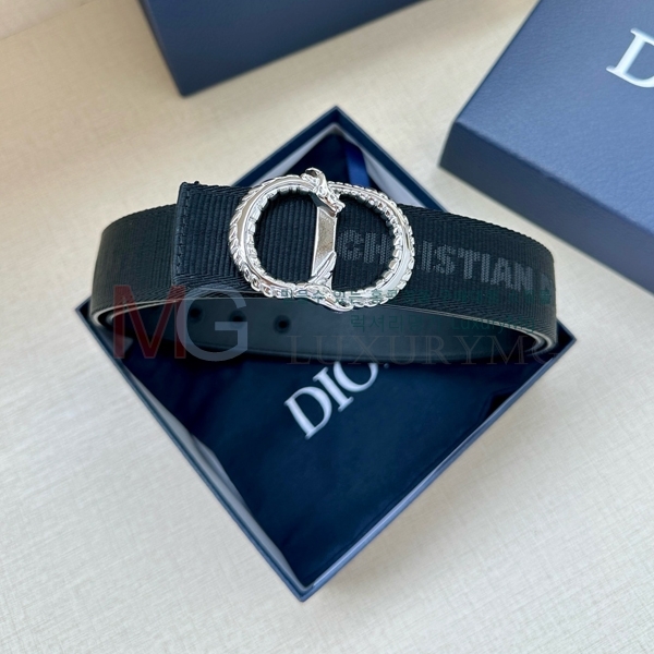 ���� ��� ��Ʈ DI3712397-8 ��3.5cm