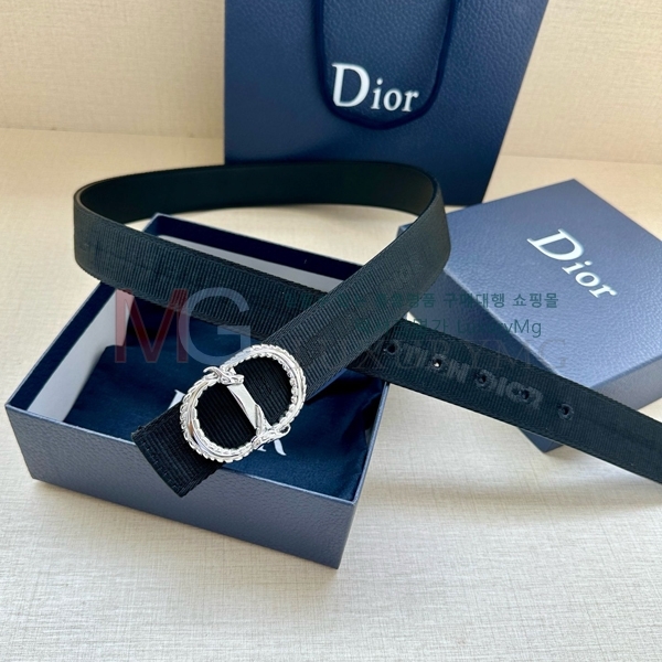 ���� ��� ��Ʈ DI3712397-8 ��3.5cm