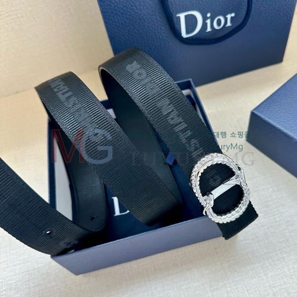 ���� ��� ��Ʈ DI3712397-8 ��3.5cm