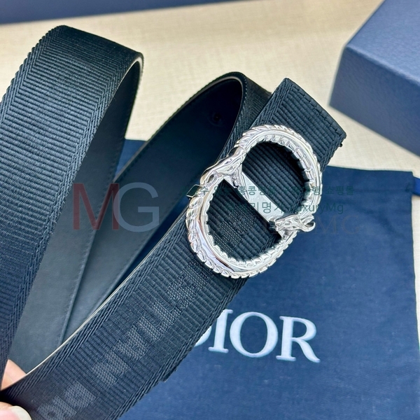 ���� ��� ��Ʈ DI3712397-8 ��3.5cm