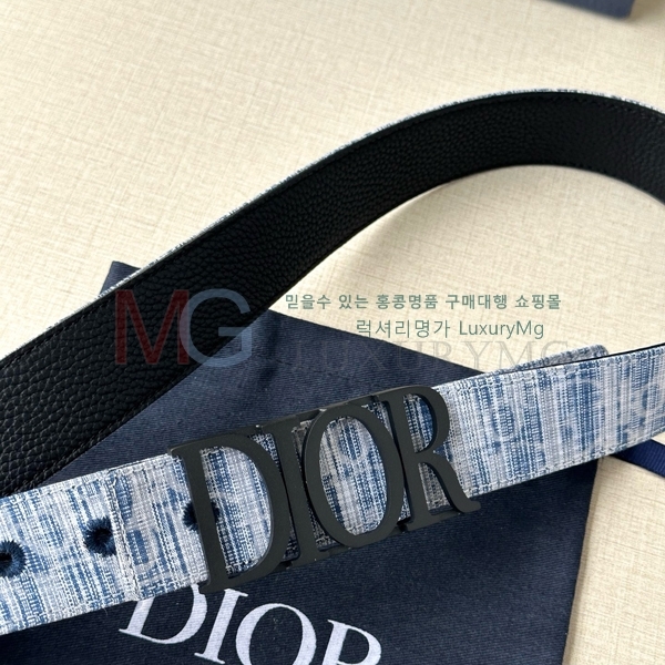 ���� ��� ��Ʈ DI3712398-1 ��3.5cm