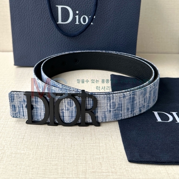���� ��� ��Ʈ DI3712398-1 ��3.5cm