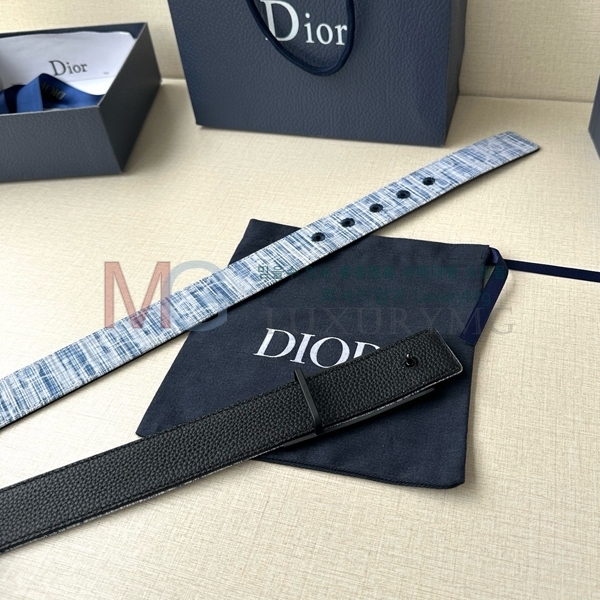 ���� ��� ��Ʈ DI3712398-1 ��3.5cm