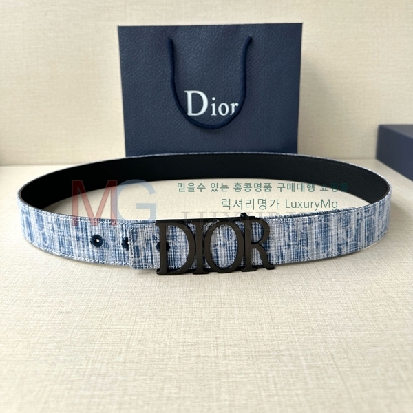 ���� ��� ��Ʈ DI3712398-1 ��3.5cm
