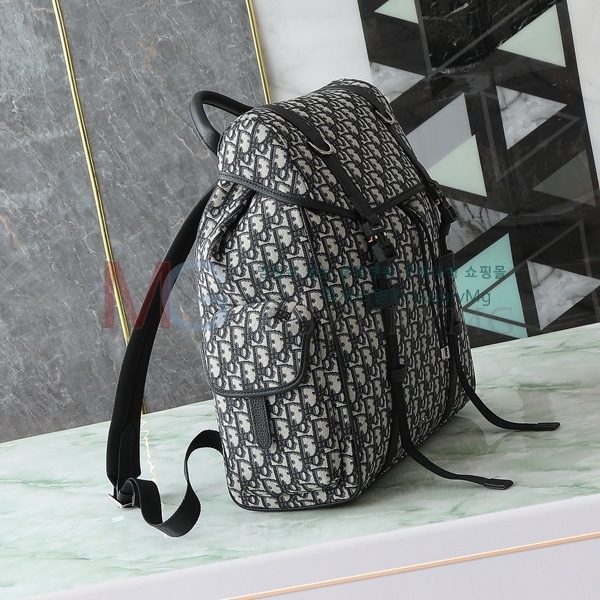 ��� �� �� �ε� ���� 1ESBA205-6